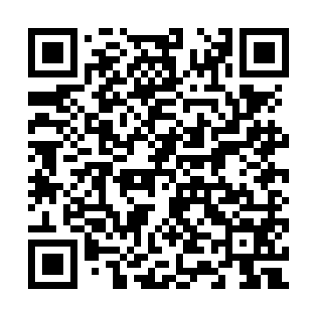 QR code for 640NM4
