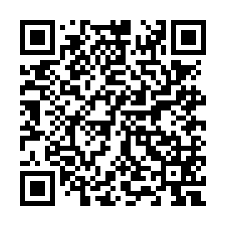 QR code for 640NM5