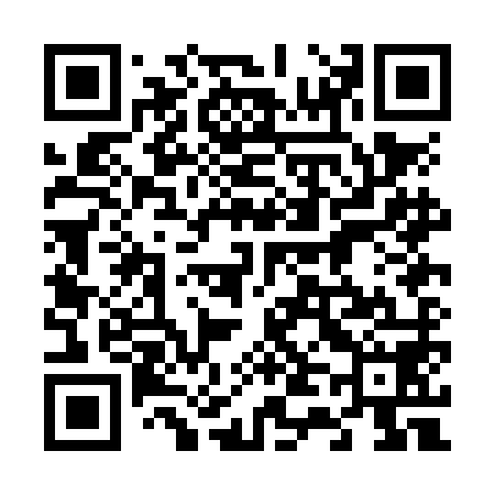 QR code for 640NM8