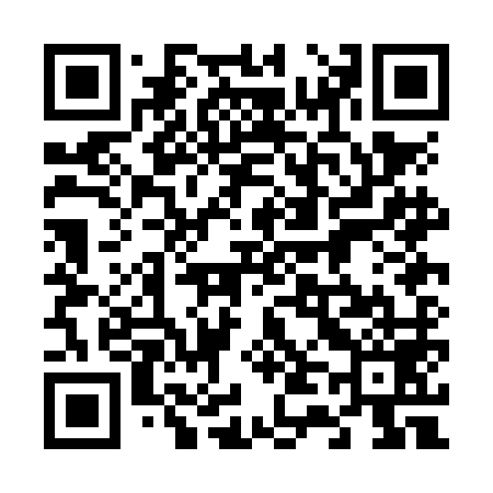 QR code for 640NM9