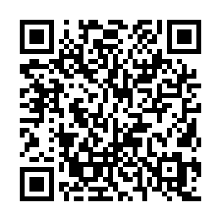 QR code for 6411NM