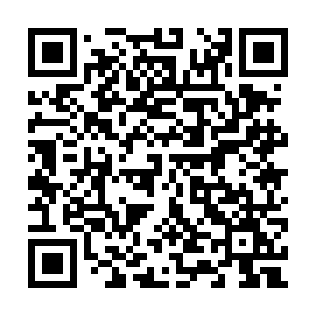 QR code for 6414NM