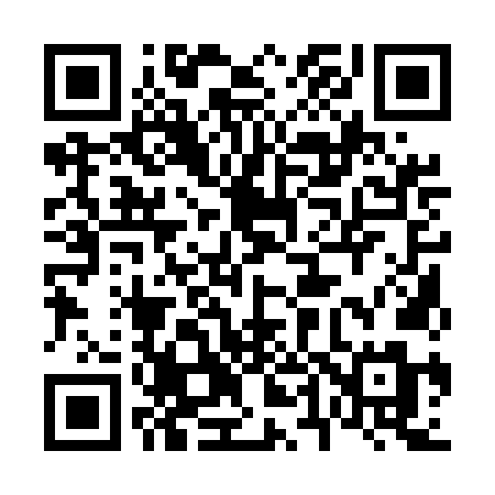 QR code for 6415NM