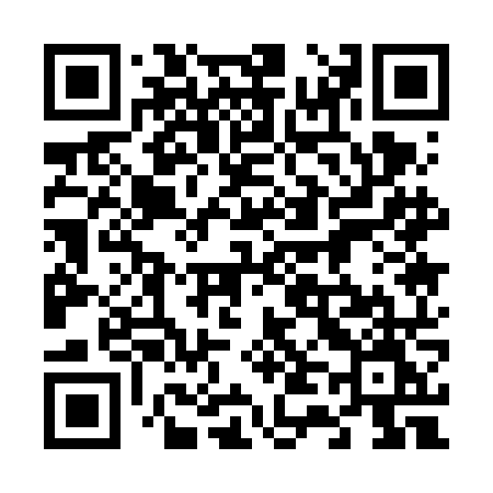 QR code for 6416NM