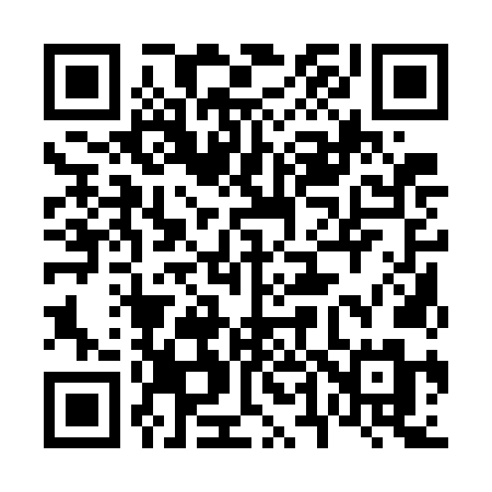 QR code for 6417NM