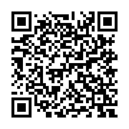 QR code for 6418NM