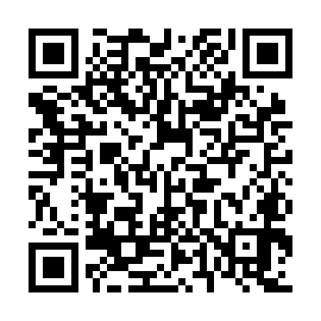 QR code for 641NM0