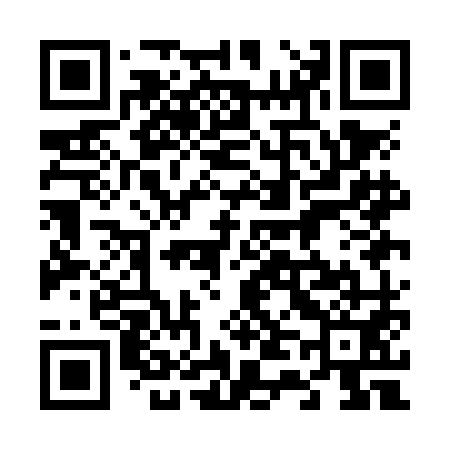 QR code for 641NM1
