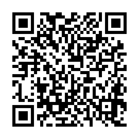 QR code for 641NM4