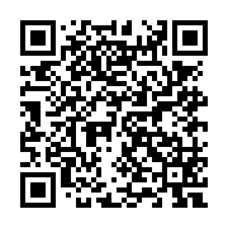 QR code for 641NM5