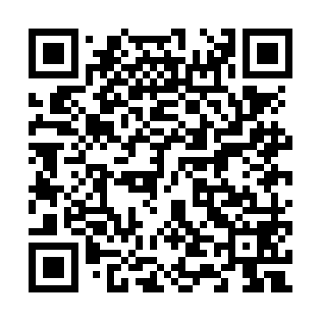 QR code for 641NM8