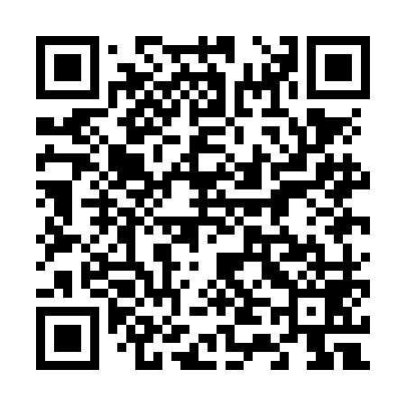 QR code for 641NM9