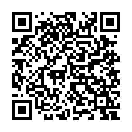 QR code for 6420NM