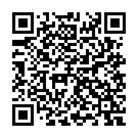 QR code for 6425NM