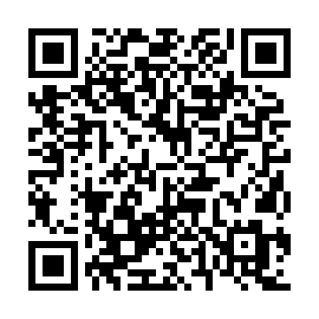 QR code for 6428NM