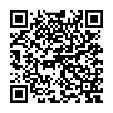 QR code for 642NM1