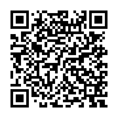 QR code for 642NM2