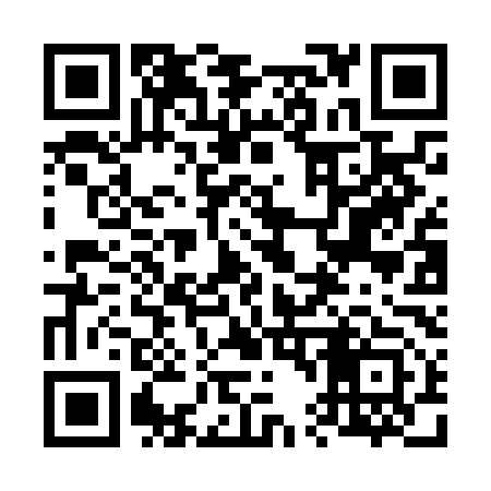 QR code for 642NM3