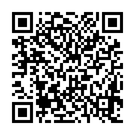 QR code for 642NM4