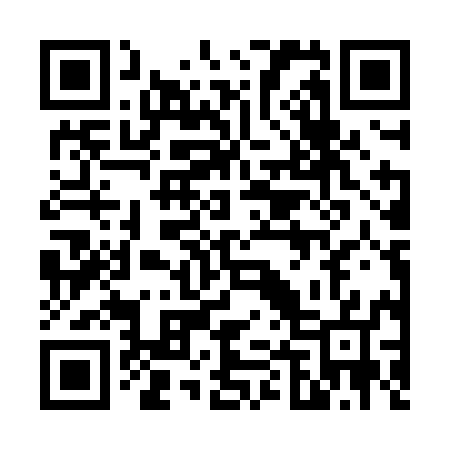 QR code for 642NM7