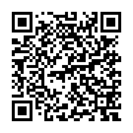 QR code for 642NM8