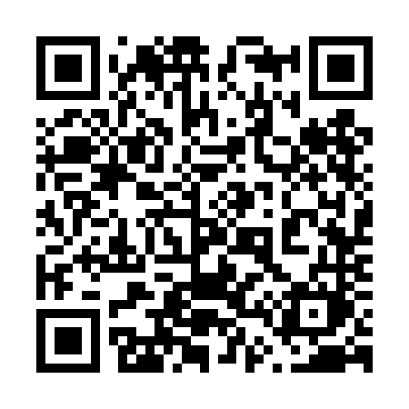 QR code for 6434NM