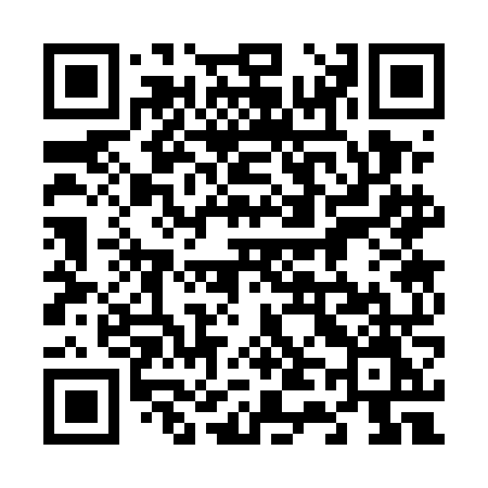 QR code for 6435NM