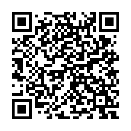 QR code for 6436NM