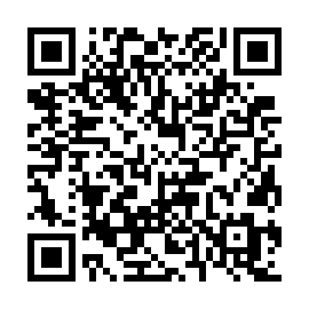 QR code for 6437NM