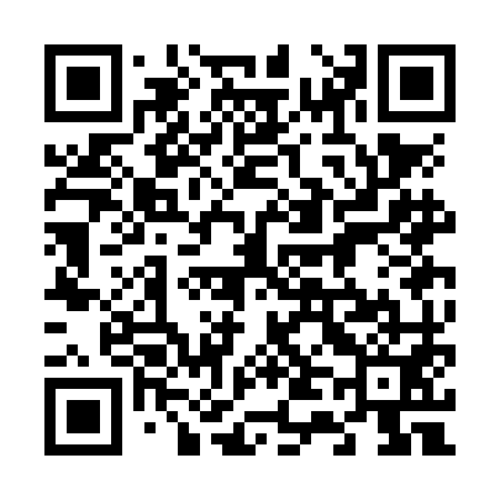 QR code for 643NM1