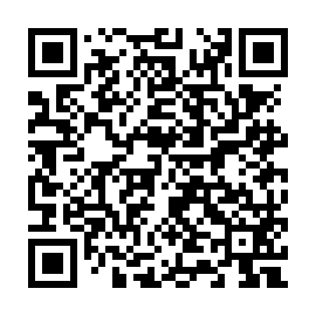 QR code for 643NM2