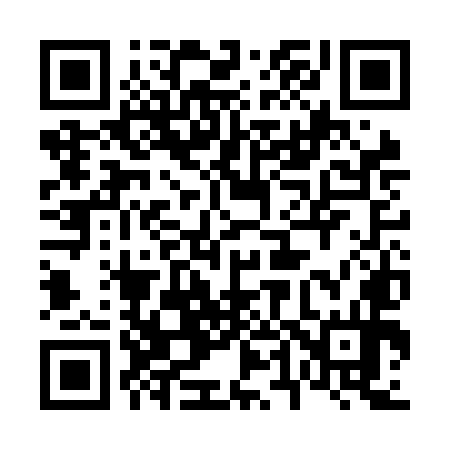 QR code for 643NM4
