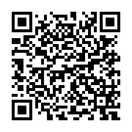 QR code for 643NM5