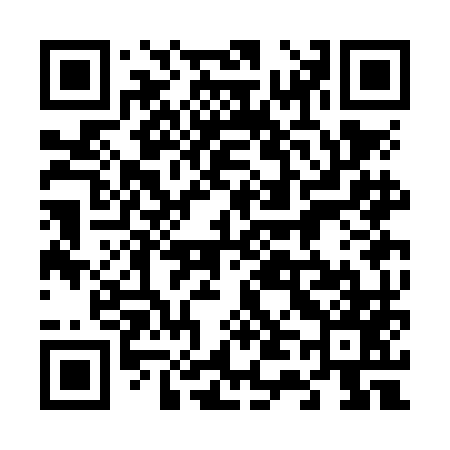 QR code for 643NM7