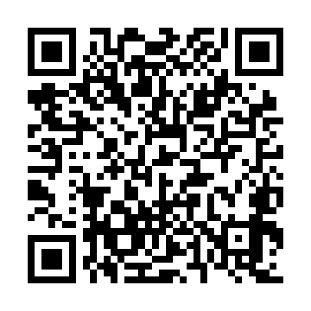 QR code for 643NM9