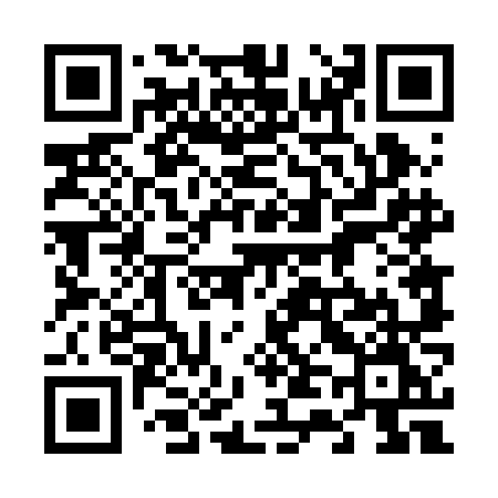 QR code for 6442NM