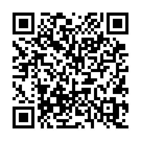 QR code for 6443NM