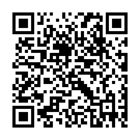 QR code for 6444NM