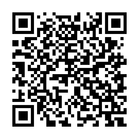 QR code for 6446NM