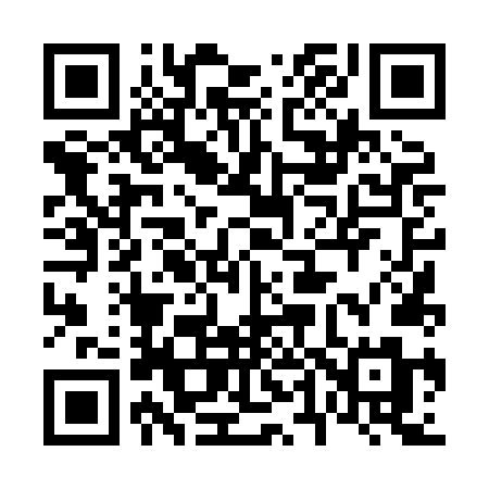 QR code for 6448NM