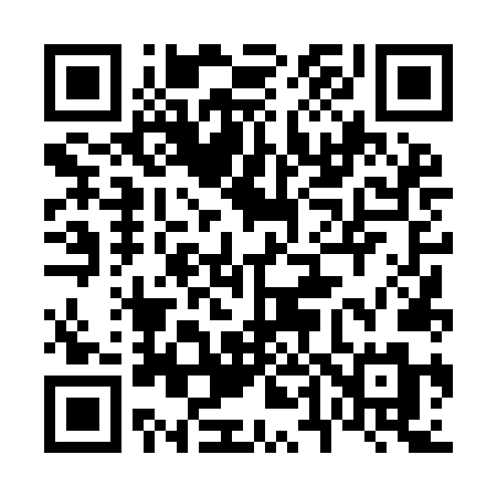 QR code for 6449NM