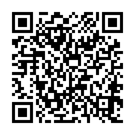 QR code for 644NM0