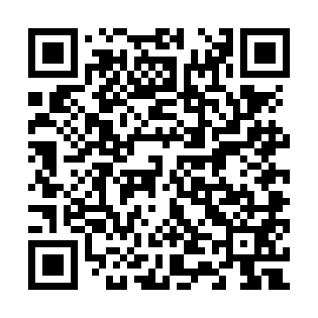 QR code for 644NM1
