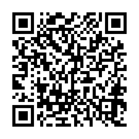 QR code for 644NM2