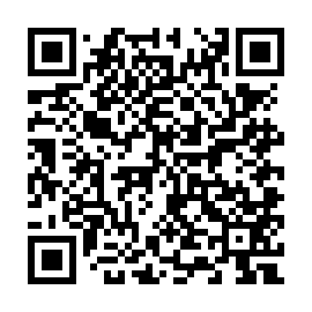 QR code for 644NM3