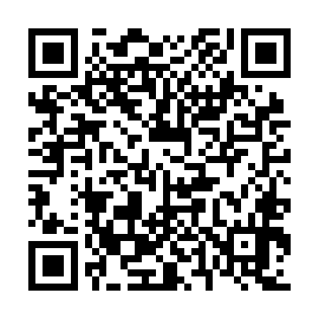 QR code for 644NM4
