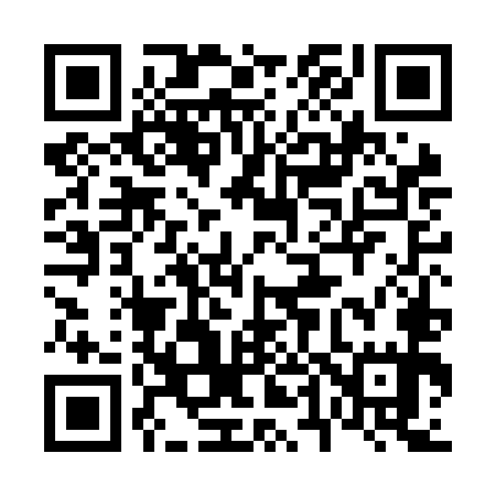 QR code for 644NM5