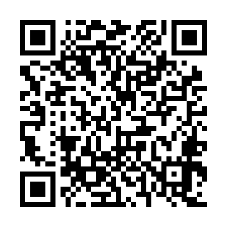 QR code for 644NM7