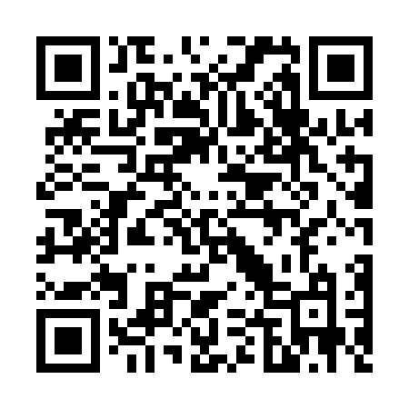 QR code for 6451NM