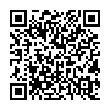 QR code for 6452NM
